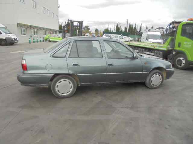 DAEWOO Nexia 1 generation (1994-2016) Luftkondisjoneringspumpe 5110547 18382059