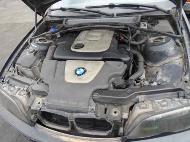 BMW 3 Series E46 (1997-2006) Фонарь задний правый 63216907946 25111974