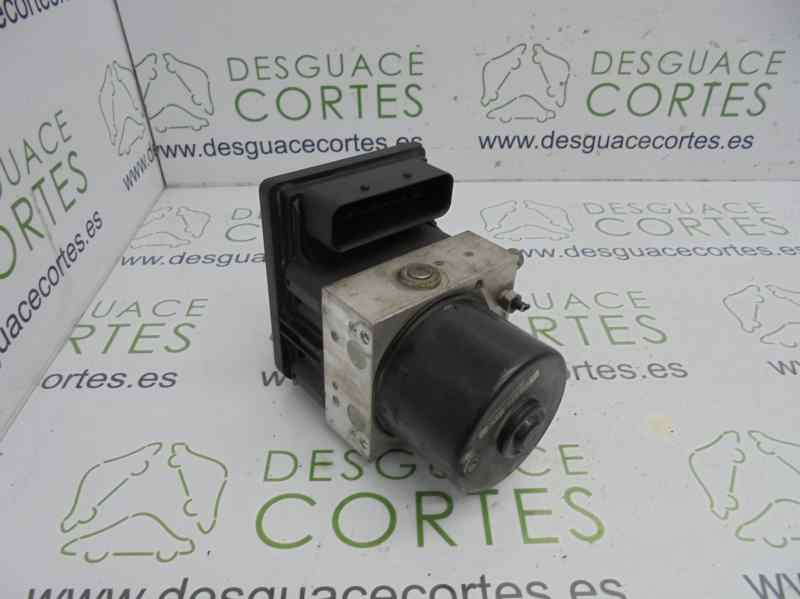 SUBARU Astra H (2004-2014) ABS blokas 10096005483 18436348