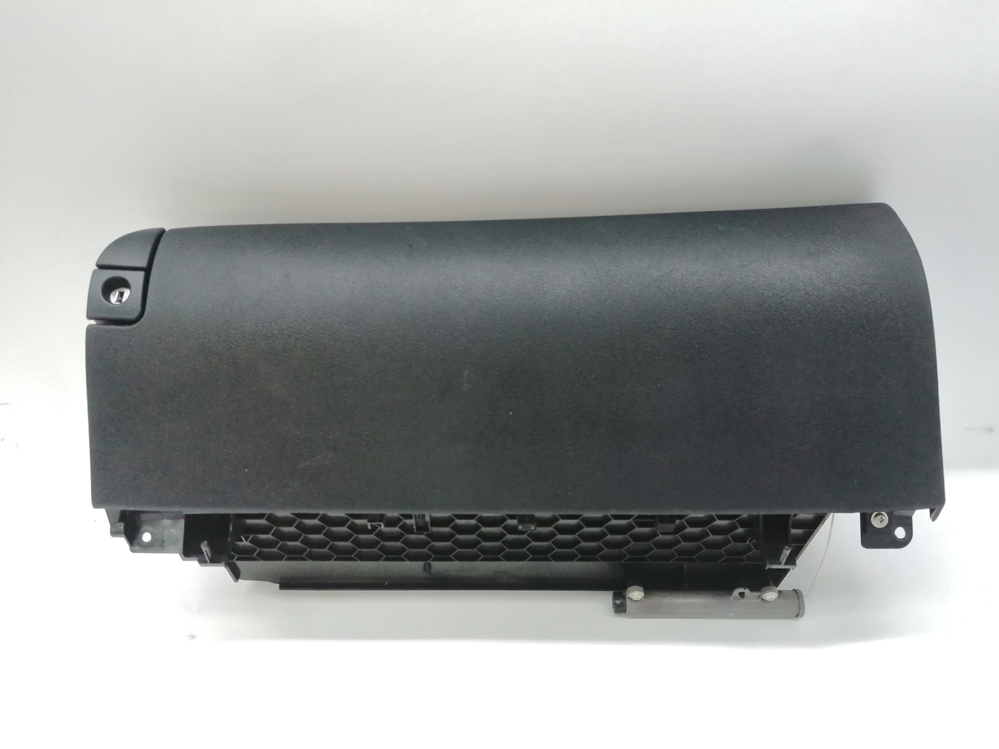 LEXUS IS XE20 (2005-2013) Glove Box 5555053060C0 25177656