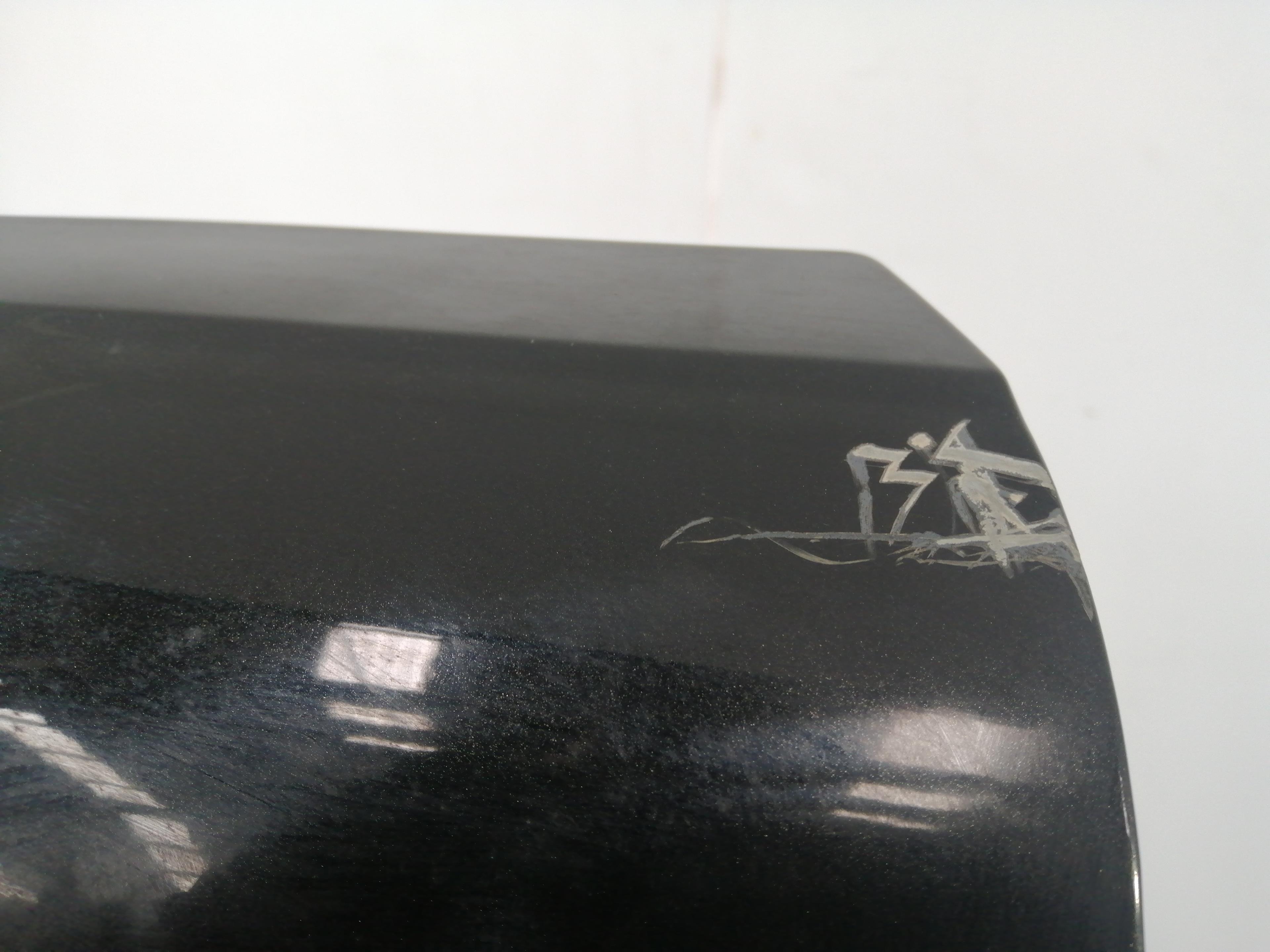 MERCEDES-BENZ Citan W415 (2012-2021) Фонарь крышки багажника левый A4157401400 24548721
