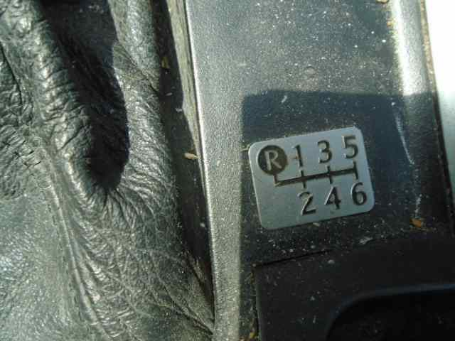 LEXUS IS XE20 (2005-2013) Front Left Door Lock 6904053100 18434443
