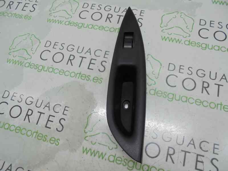 MAZDA 6 GG (2002-2007) Front Right Door Window Switch GJ6A685L6 18395445