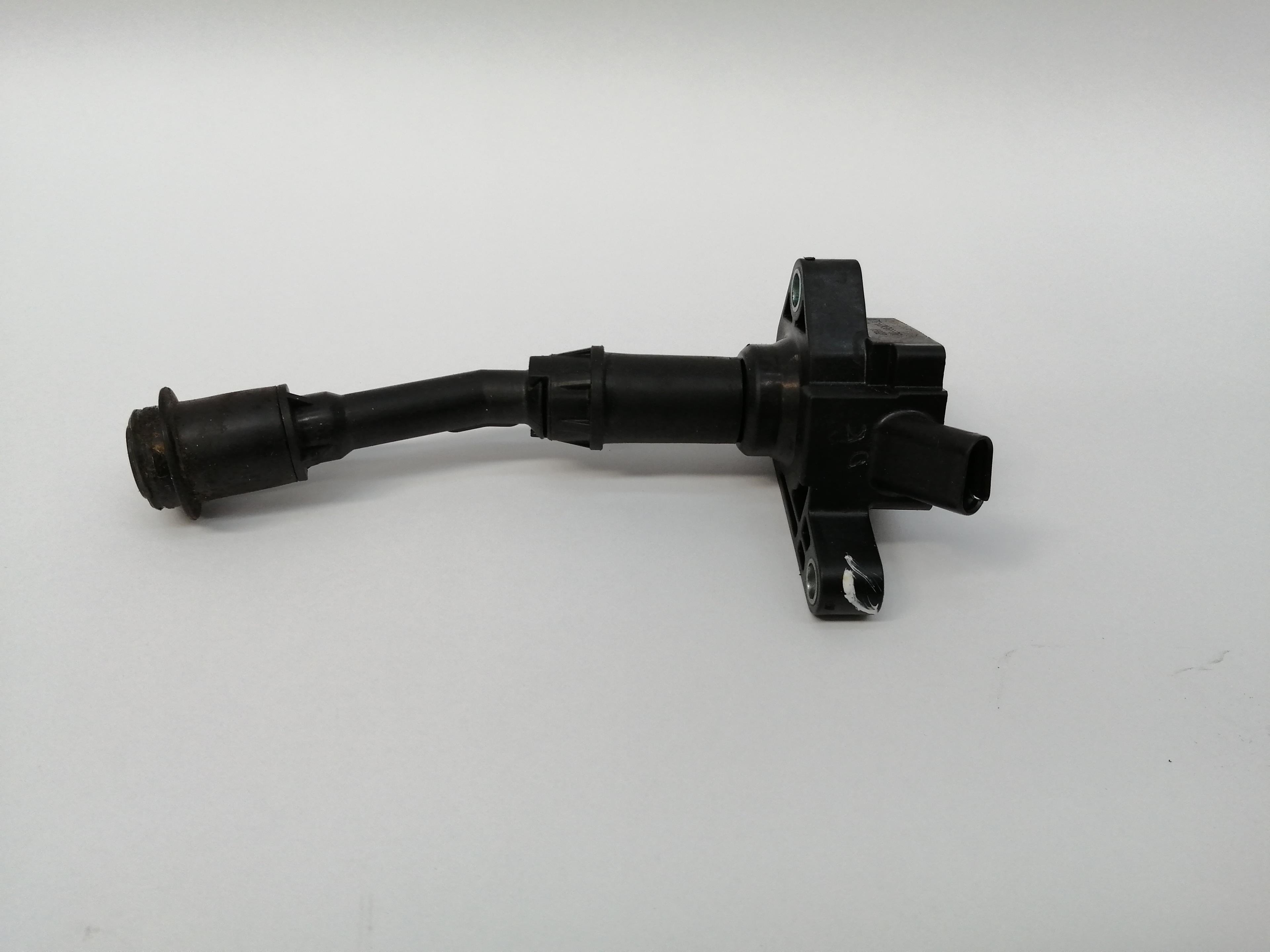 FORD Kuga 2 generation (2013-2020) High Voltage Ignition Coil DS7G12A366BB, D5E1G 23453480