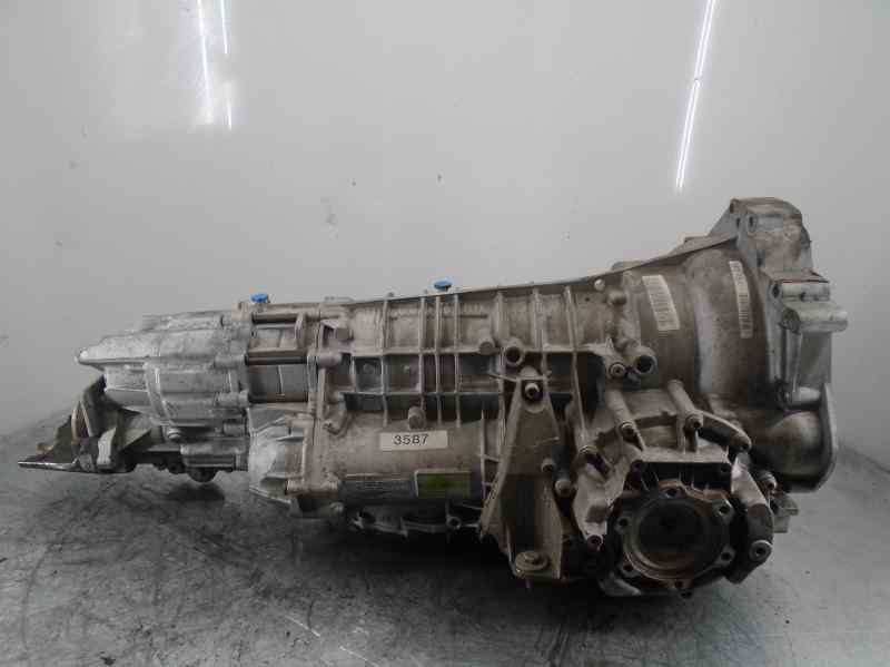 OPEL Коробка передач DEY 27510150