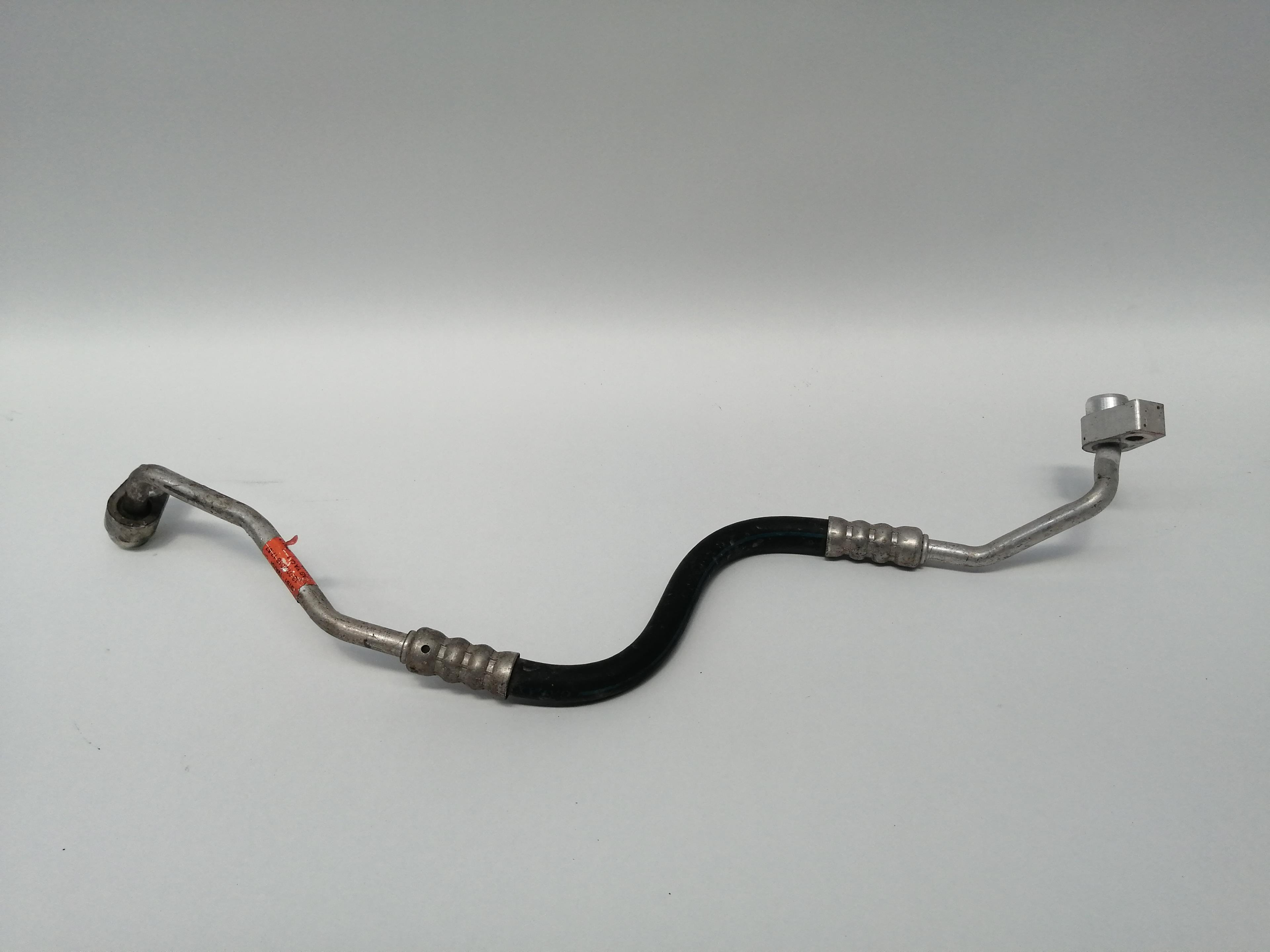 FORD Tourneo Courier 1 generation (2014-2024) AC Hose Pipe 1933712 25199836