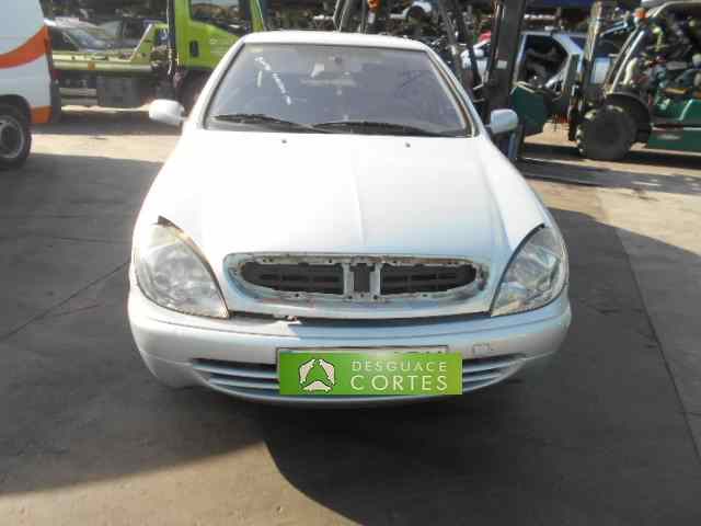 CITROËN Xsara 1 generation (1997-2004) Блок управления двигателем R04080031D,9641390180 18388998