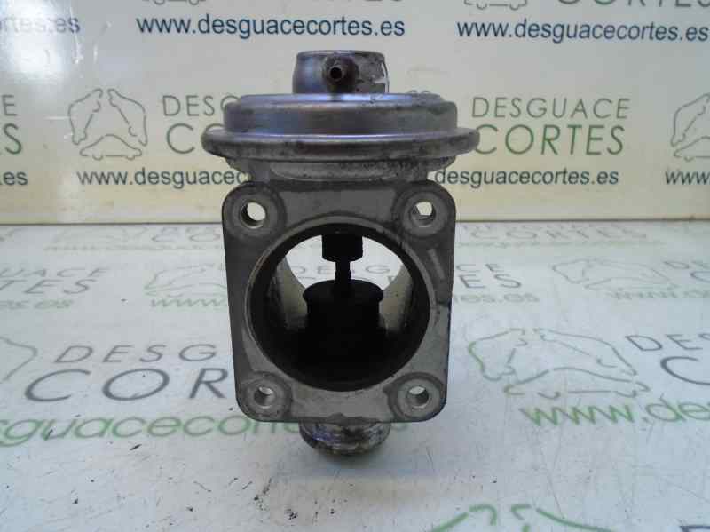 BMW 3 Series E90/E91/E92/E93 (2004-2013) EGR-ventil 7804380 18443540