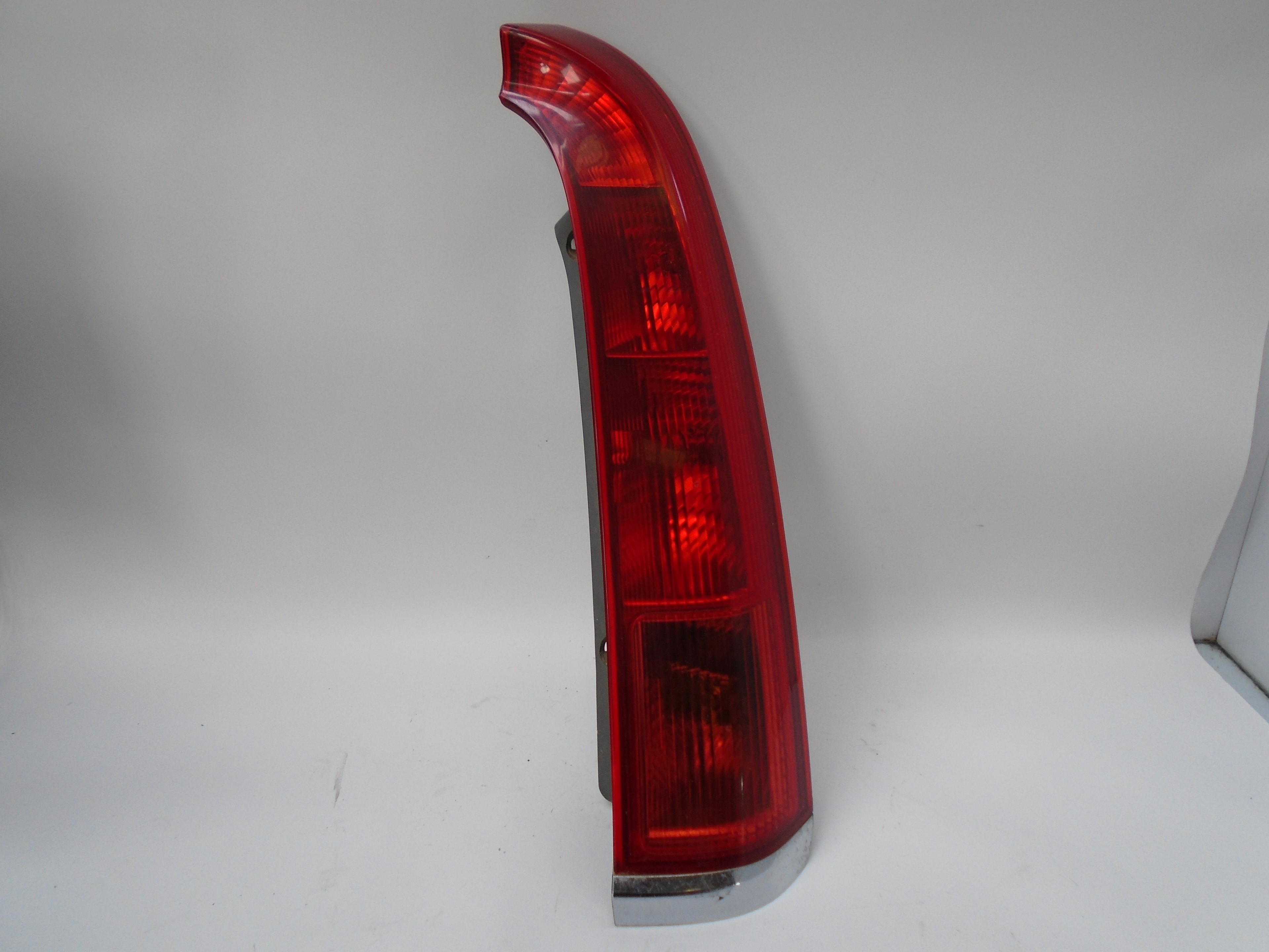 HONDA Stream 1 generation (2000-2006) Rear Right Taillight Lamp 33501S7A003 18507032