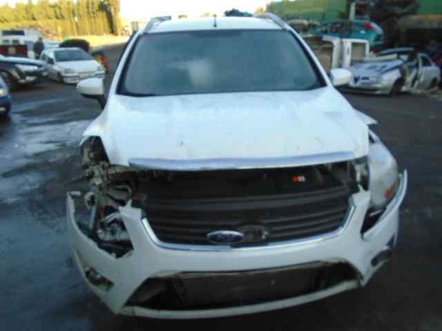 FORD Kuga 2 generation (2013-2020) Other Body Parts 1729322 18463796