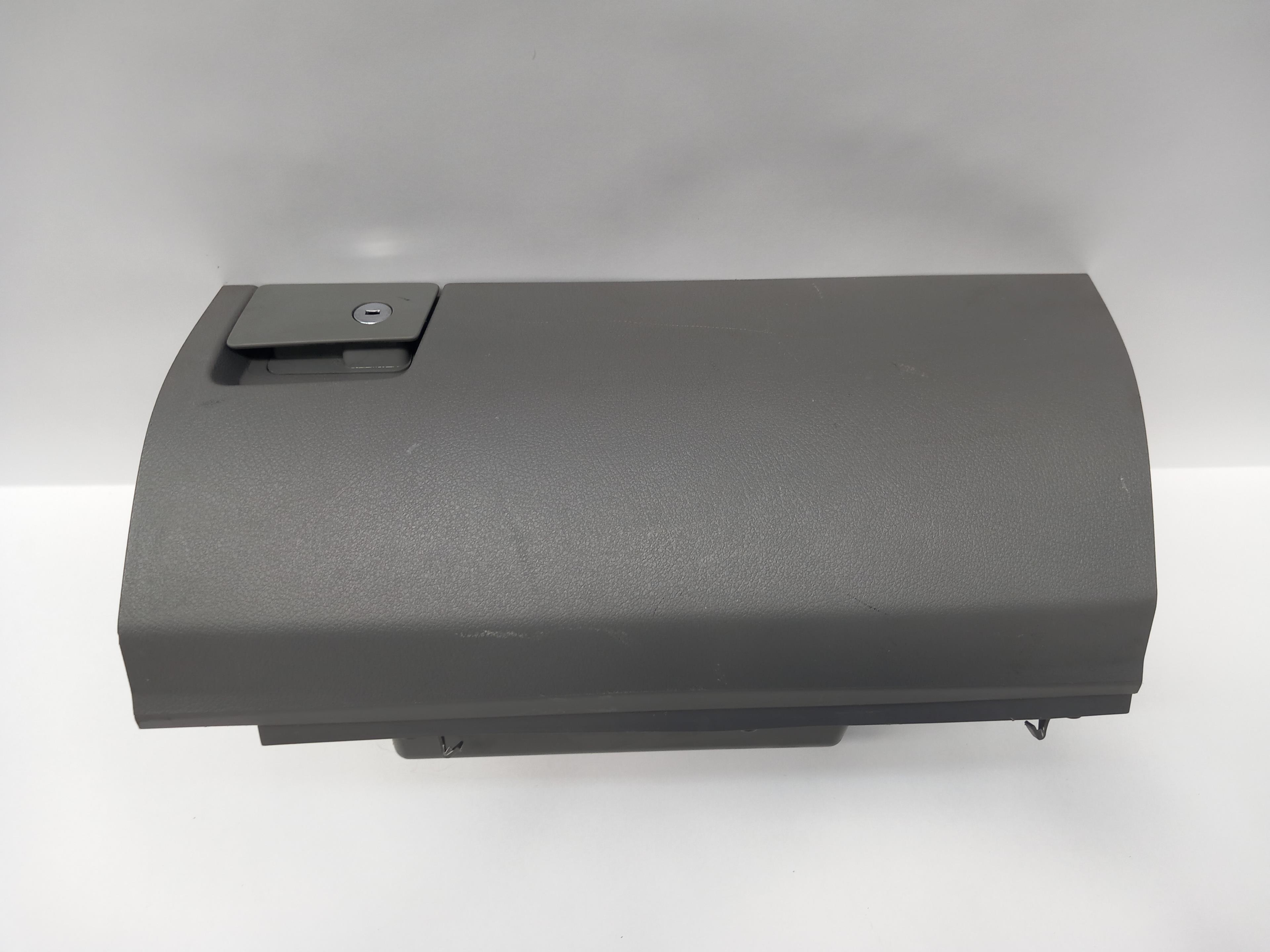 MERCEDES-BENZ Sprinter 2 generation (906) (2006-2018) Glove Box A9066891808 25196842