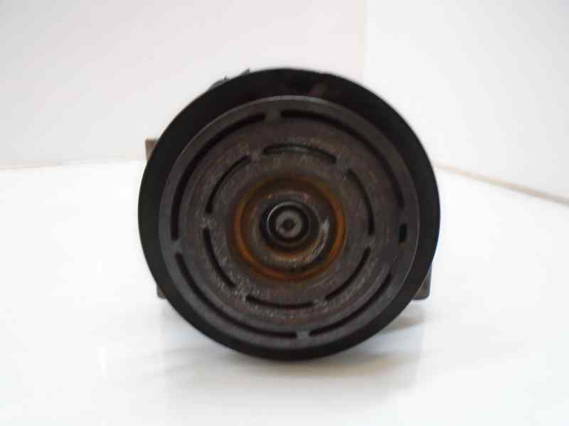 NISSAN Almera N16 (2000-2006) Air Condition Pump 92600BN301 25104002