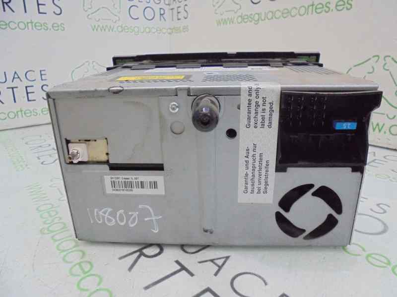 OPEL Corsa D (2006-2020) Music Player Without GPS 344183129 25091877