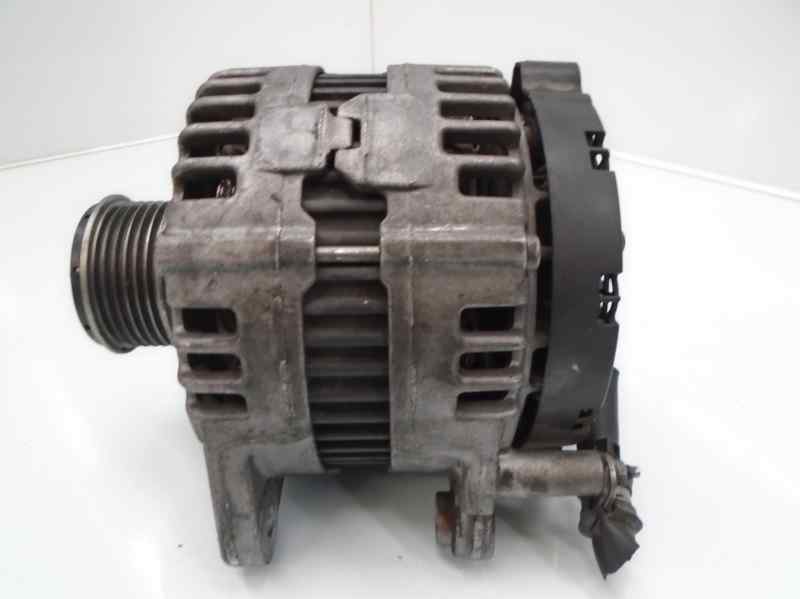 VOLKSWAGEN Passat B6 (2005-2010) Alternator 03G903023 18469632