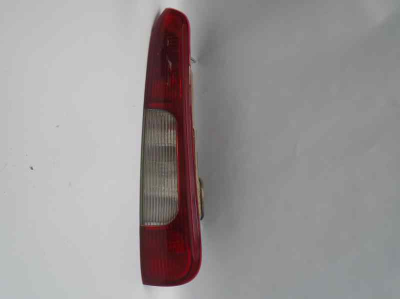 FORD C-Max 1 generation (2003-2010) Rear Right Taillight Lamp 1347454 18492189