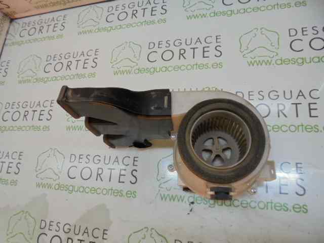 TOYOTA Auris 1 generation (2006-2012) Autre partie G923012010 25092022