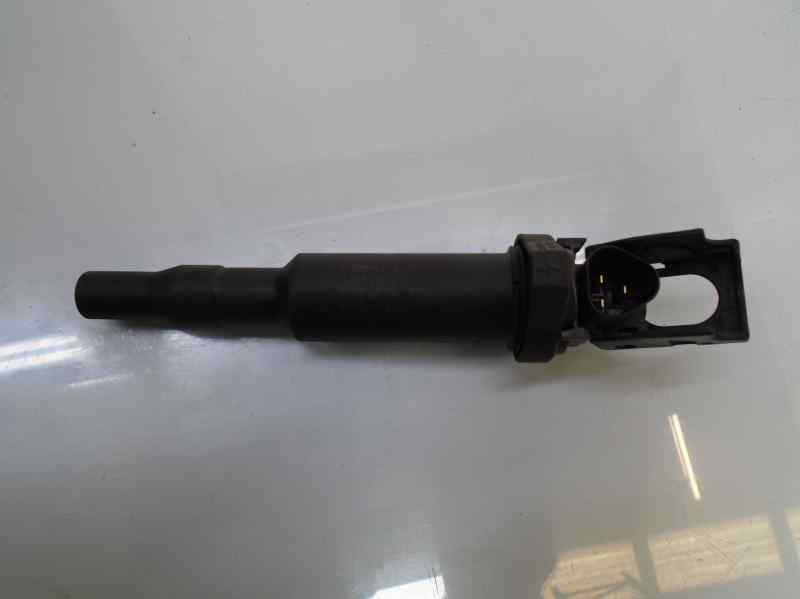 BMW X3 E83 (2003-2010) High Voltage Ignition Coil 755104901 27510545