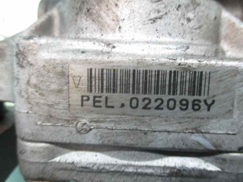 HONDA HR-V 1 generation (1998-2006) Ohjaustehostimen pumppu PEL022096Y 18370274