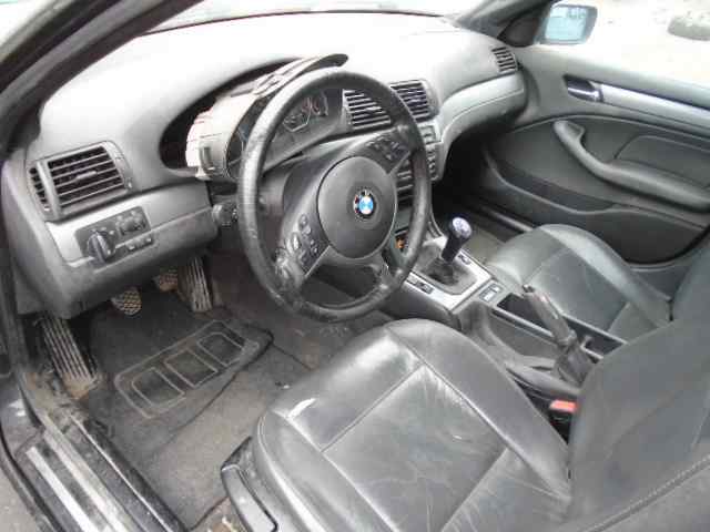 BMW 3 Series E46 (1997-2006) Фонарь задний правый 63216907946 25111974