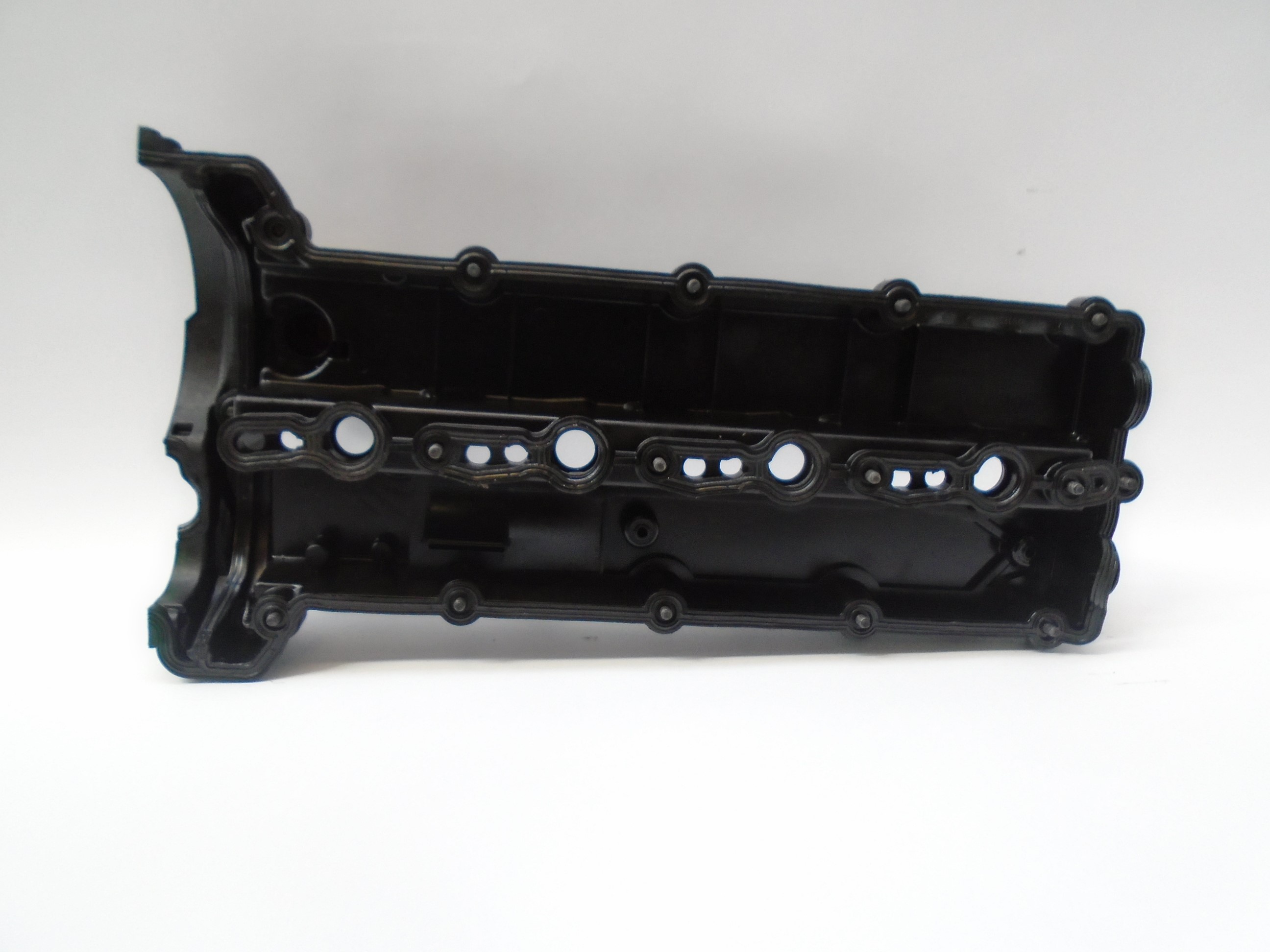 LANCIA Ypsilon II (Type 843)  (2003-2011) Szelepfedél 20132414 18545627