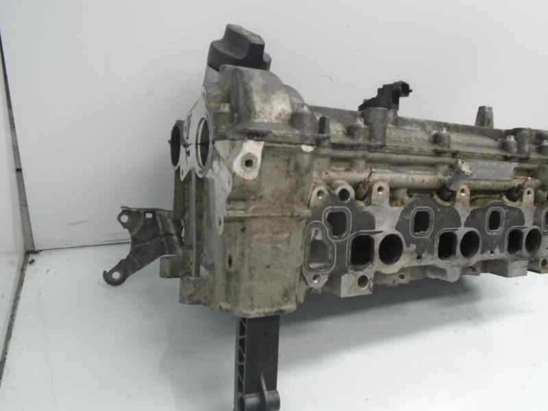 MERCEDES-BENZ E-Class W212/S212/C207/A207 (2009-2016) Engine Cylinder Head R642016 18491435