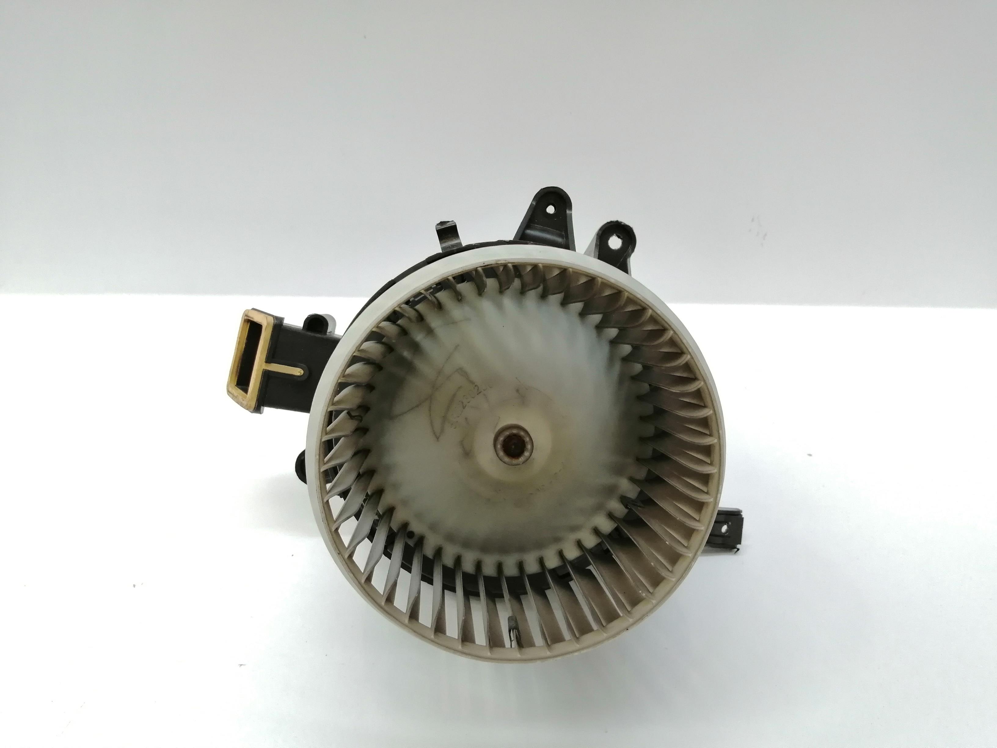 FIAT 500L 1 generation (2012-2024) Heater Blower Fan 5R2230100 24023190