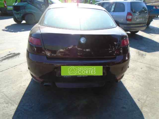 ALFA ROMEO GT 937 (2003-2010) Anden del 470009 25108934