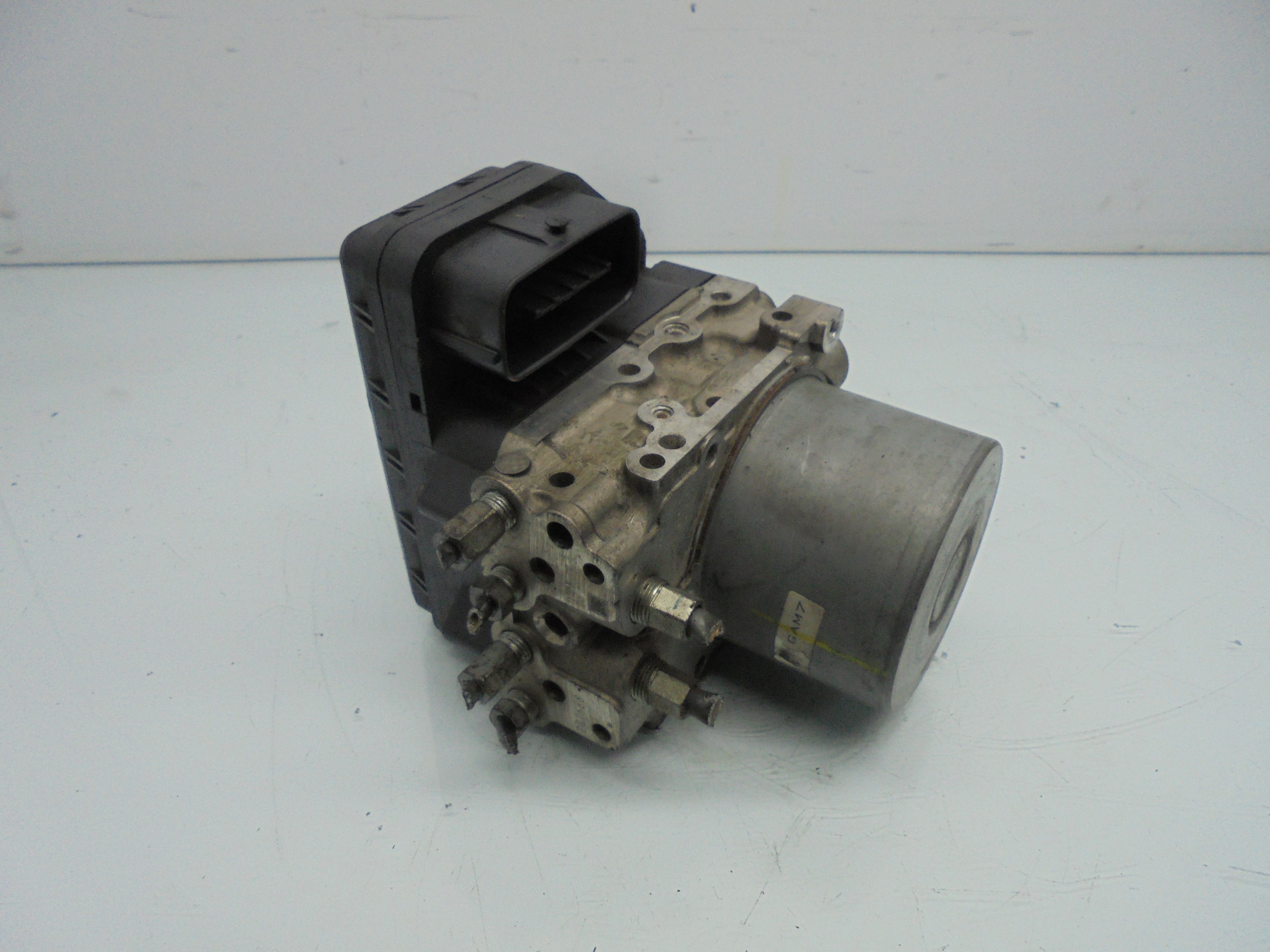 MAZDA 6 GH (2007-2013) ABS Pump 1338004451 18526737