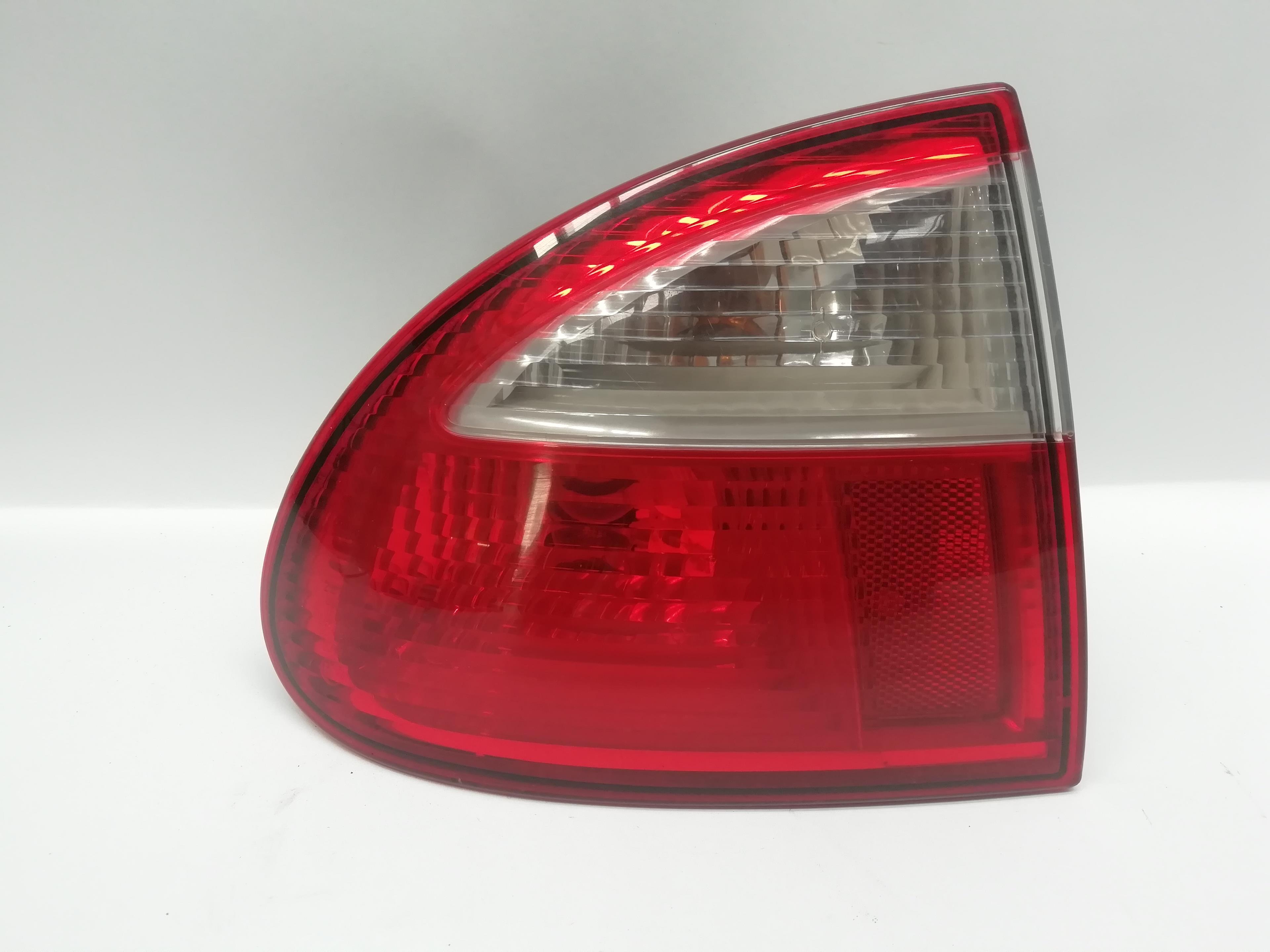 SEAT Leon 1 generation (1999-2005) Rear Left Taillight 1M6945111 24029874