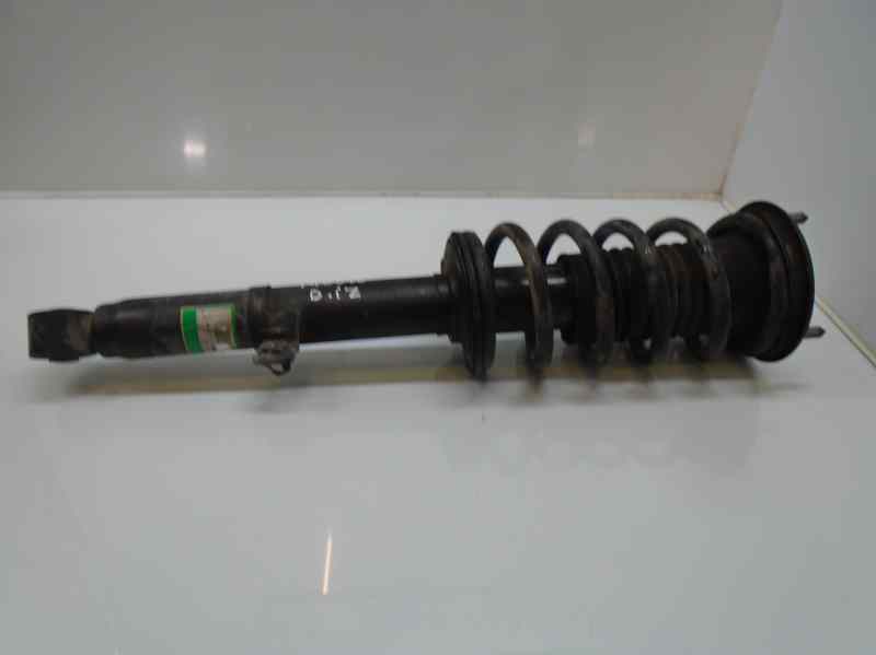 LEXUS IS XE20 (2005-2013) Front Left Shock Absorber 4852059395 27508130