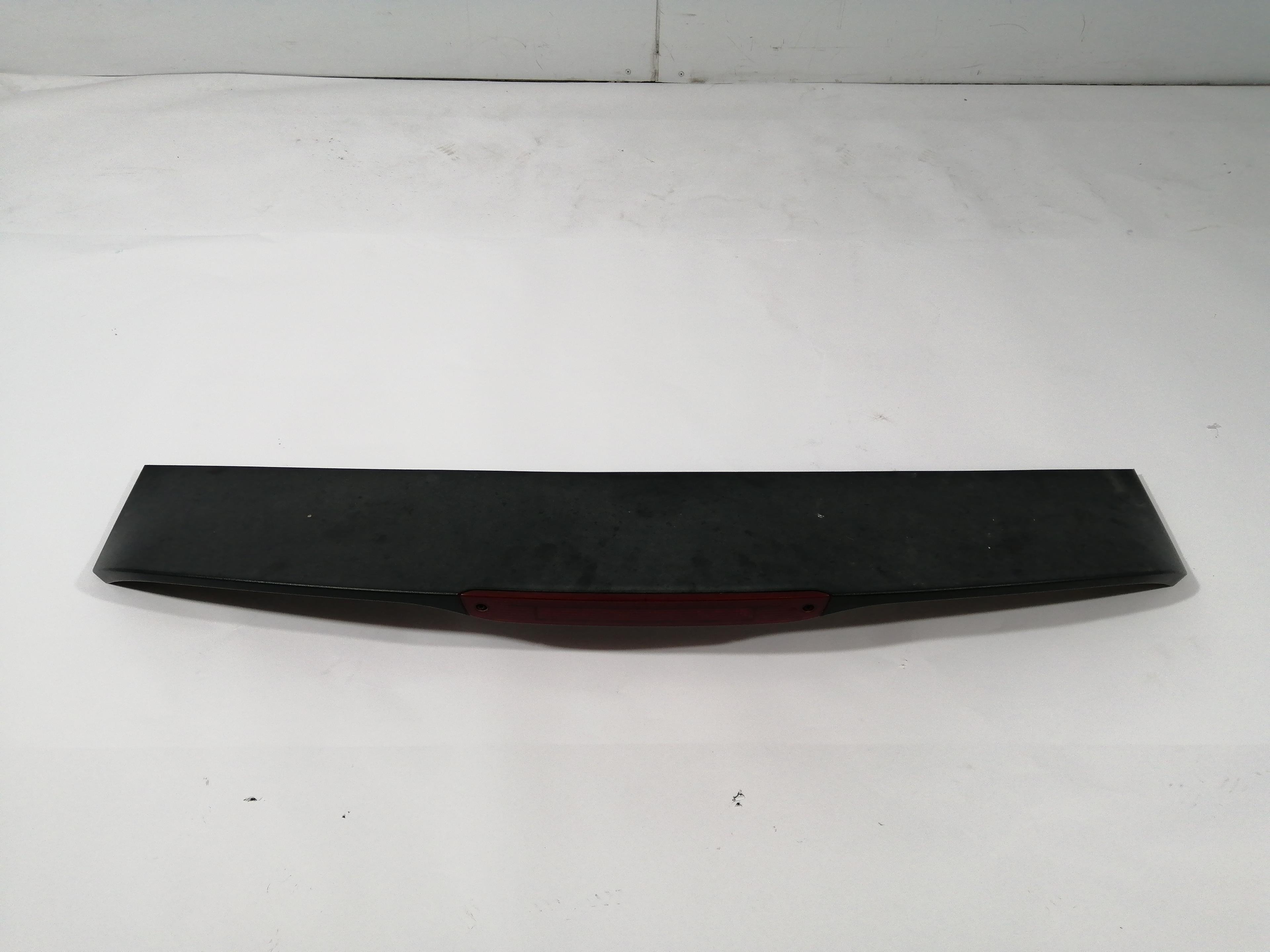 FORD Focus 2 generation (2004-2011) Rear cover light 1535269 23563091