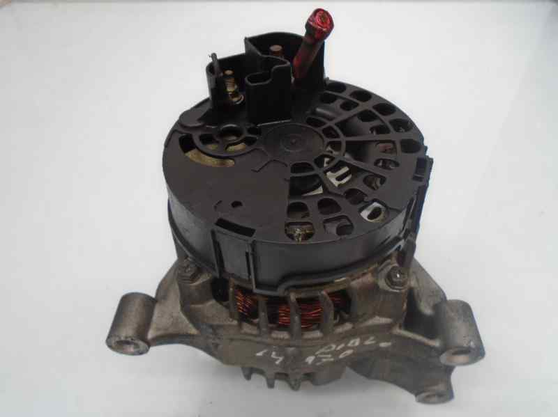 FIAT Ģenerators 52003527 18464795