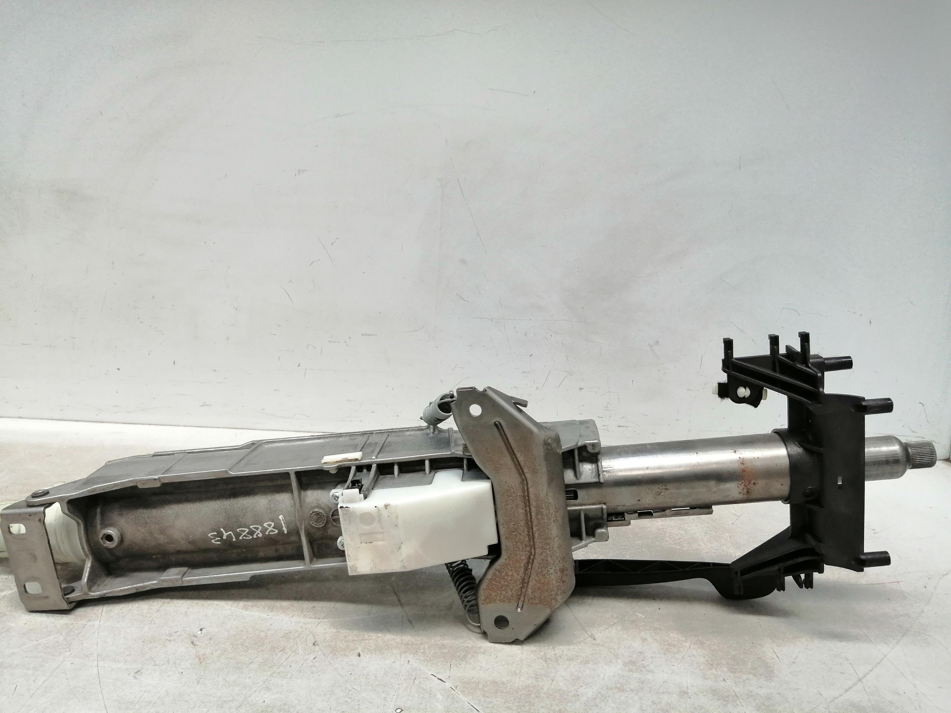 BMW 1 Series F20/F21 (2011-2020) Steering Column Mechanism 32306854964 25755828