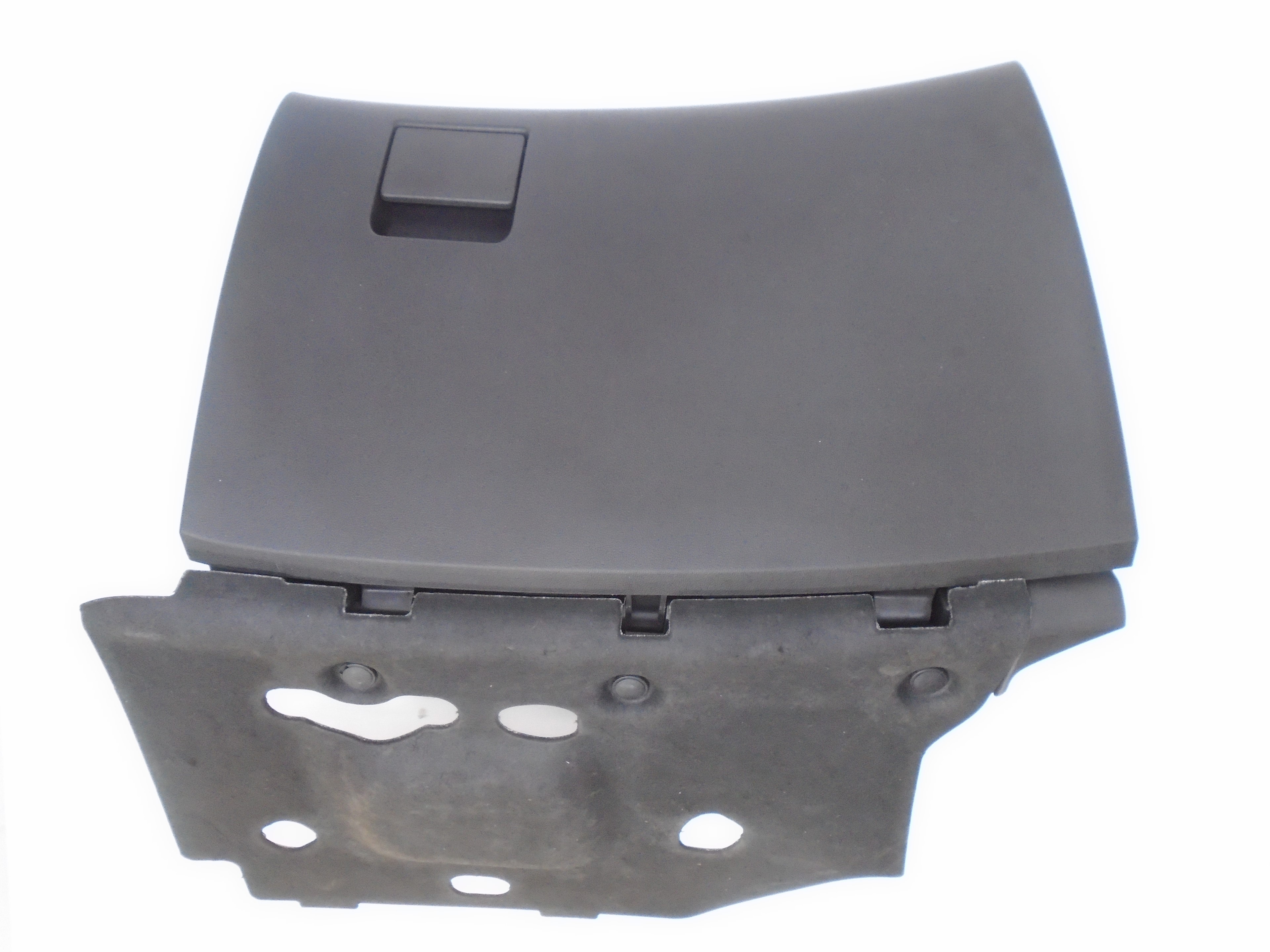 OPEL Insignia A (2008-2016) Glove Box 22846823 21258089