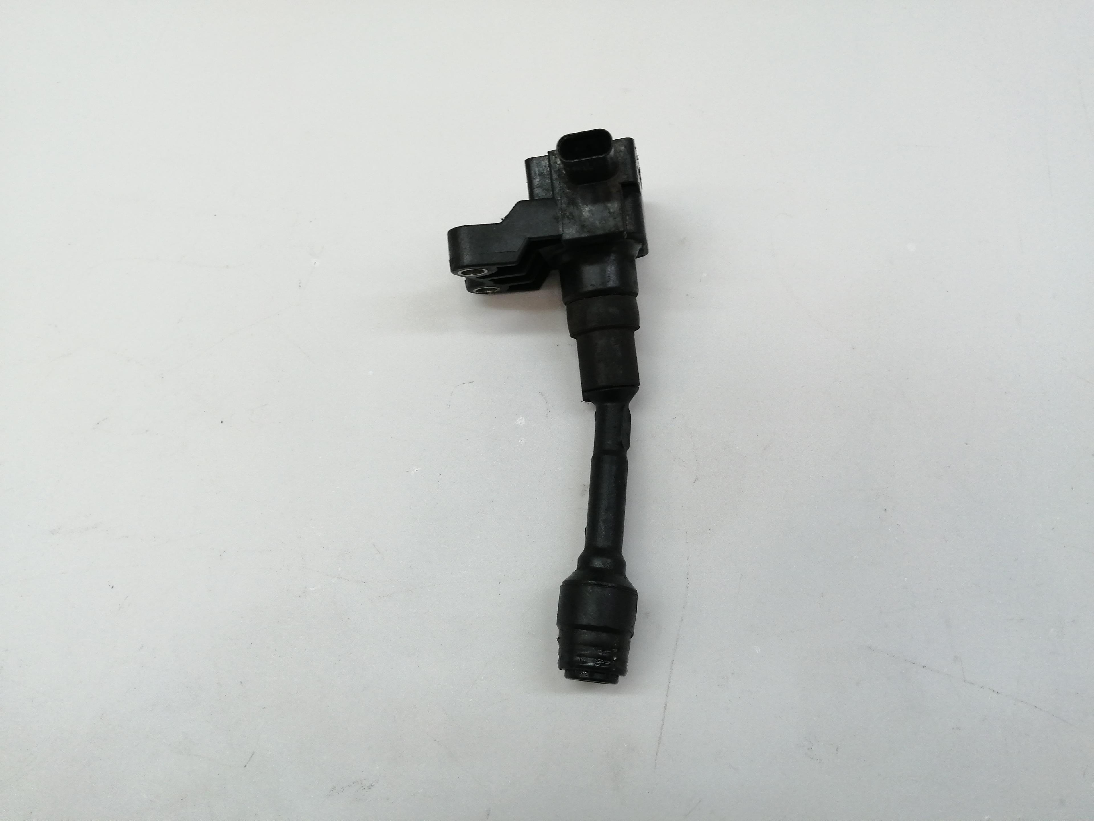 FORD Fiesta 5 generation (2001-2010) High Voltage Ignition Coil CM5G12A366CB, D5E1G 24032534