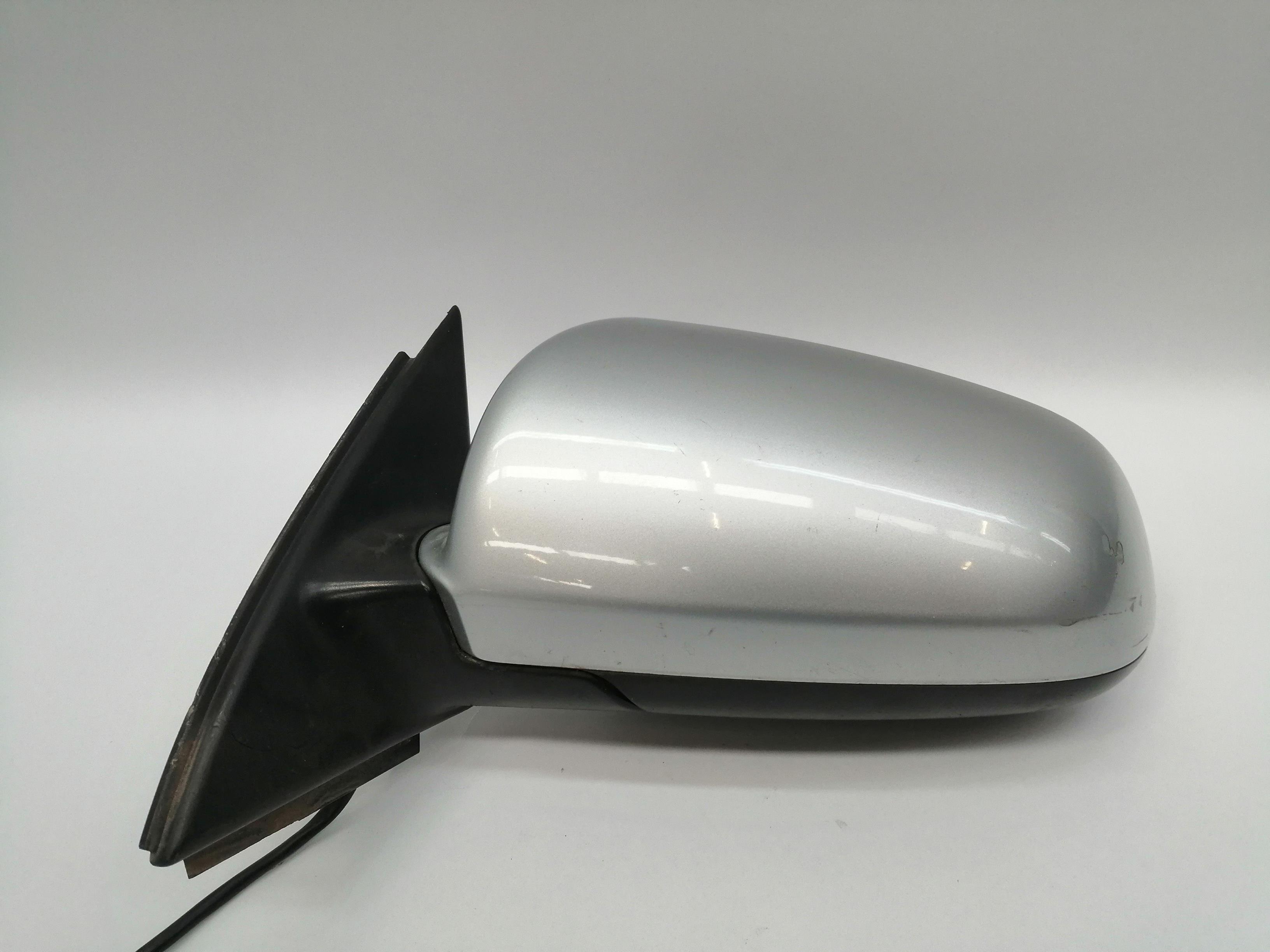 AUDI A4 B6/8E (2000-2005) Left Side Wing Mirror 8E1858531AA 24023206