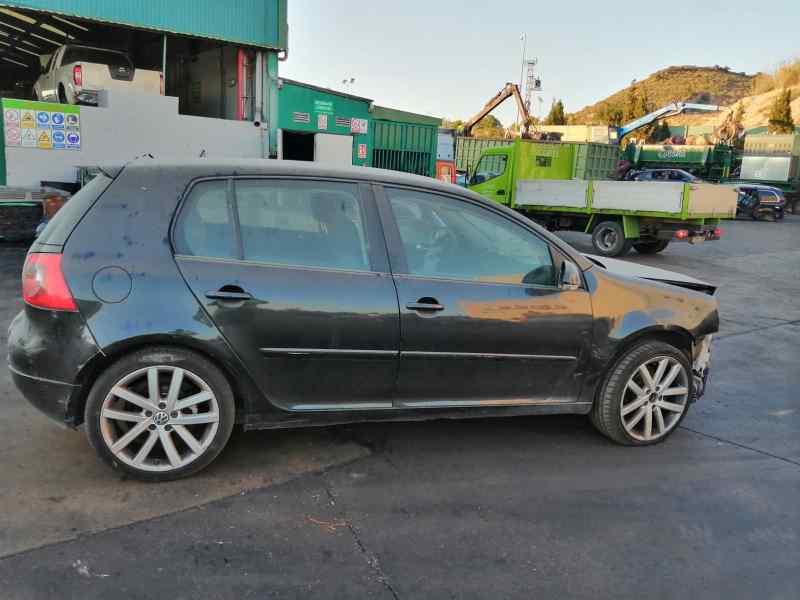 FORD B-MAX 1 generation (2012-2018) Заднє ліве заднє світло 1K6945093E 27509759