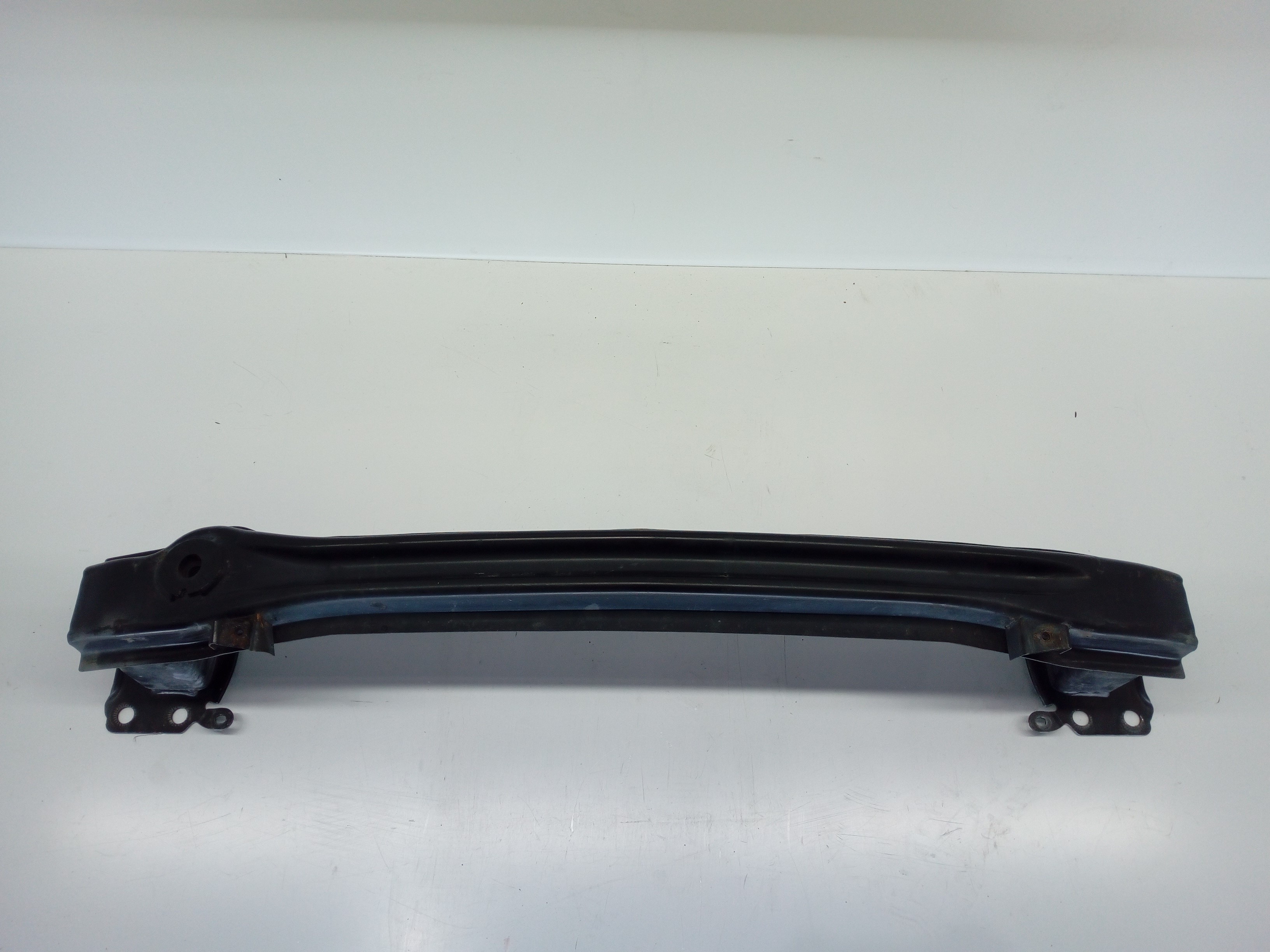 SEAT Toledo 3 generation (2004-2010) Front Reinforcement Bar 5P0807109A 18603583