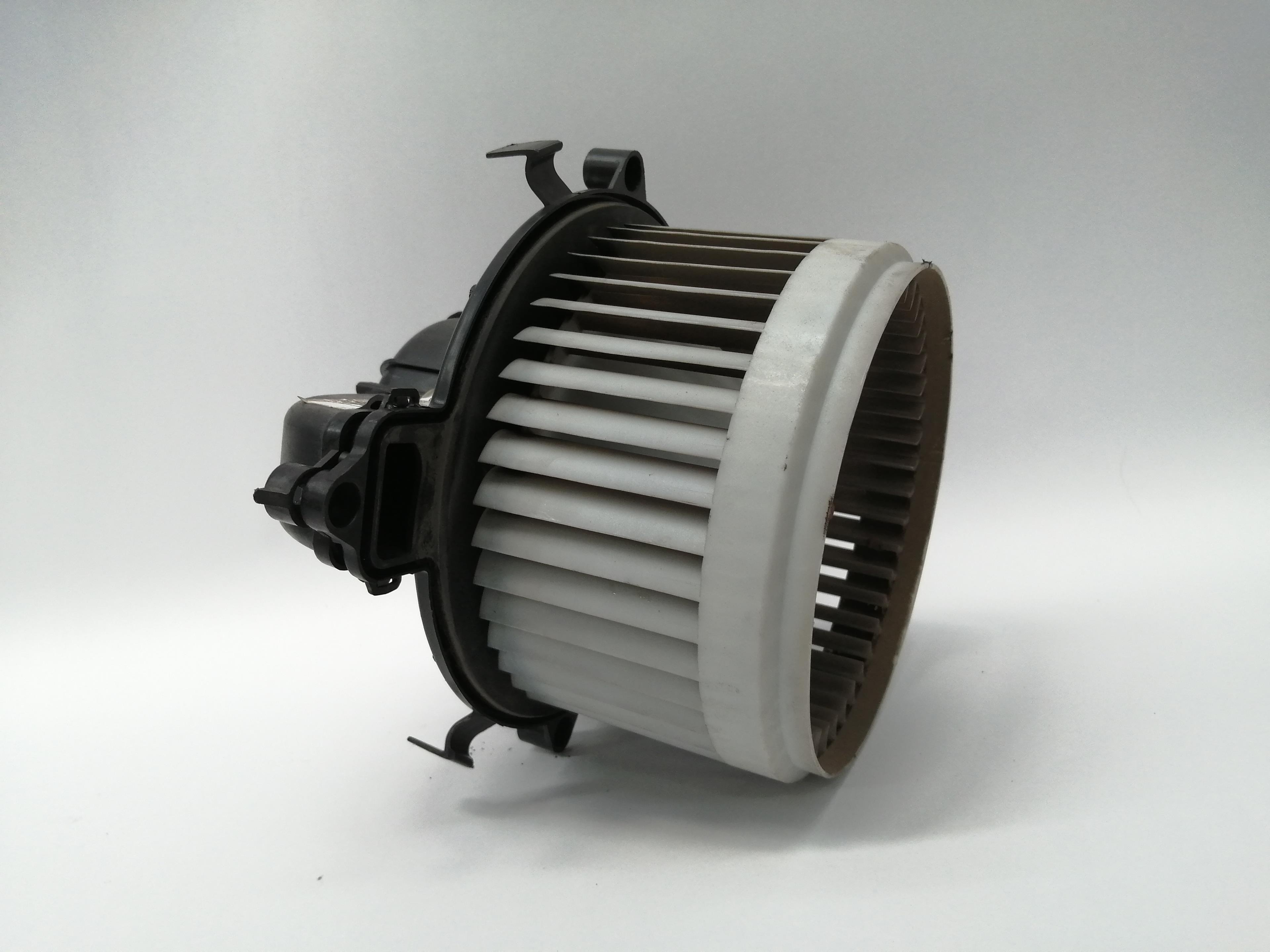 TOYOTA C4 Picasso 1 generation (2006-2013) Heater Blower Fan 6441W8 25267623