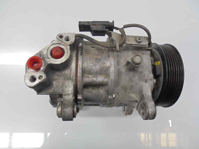 BMW 4 Series F32/F33/F36 (2013-2020) Air Condition Pump 64529299328 27508789