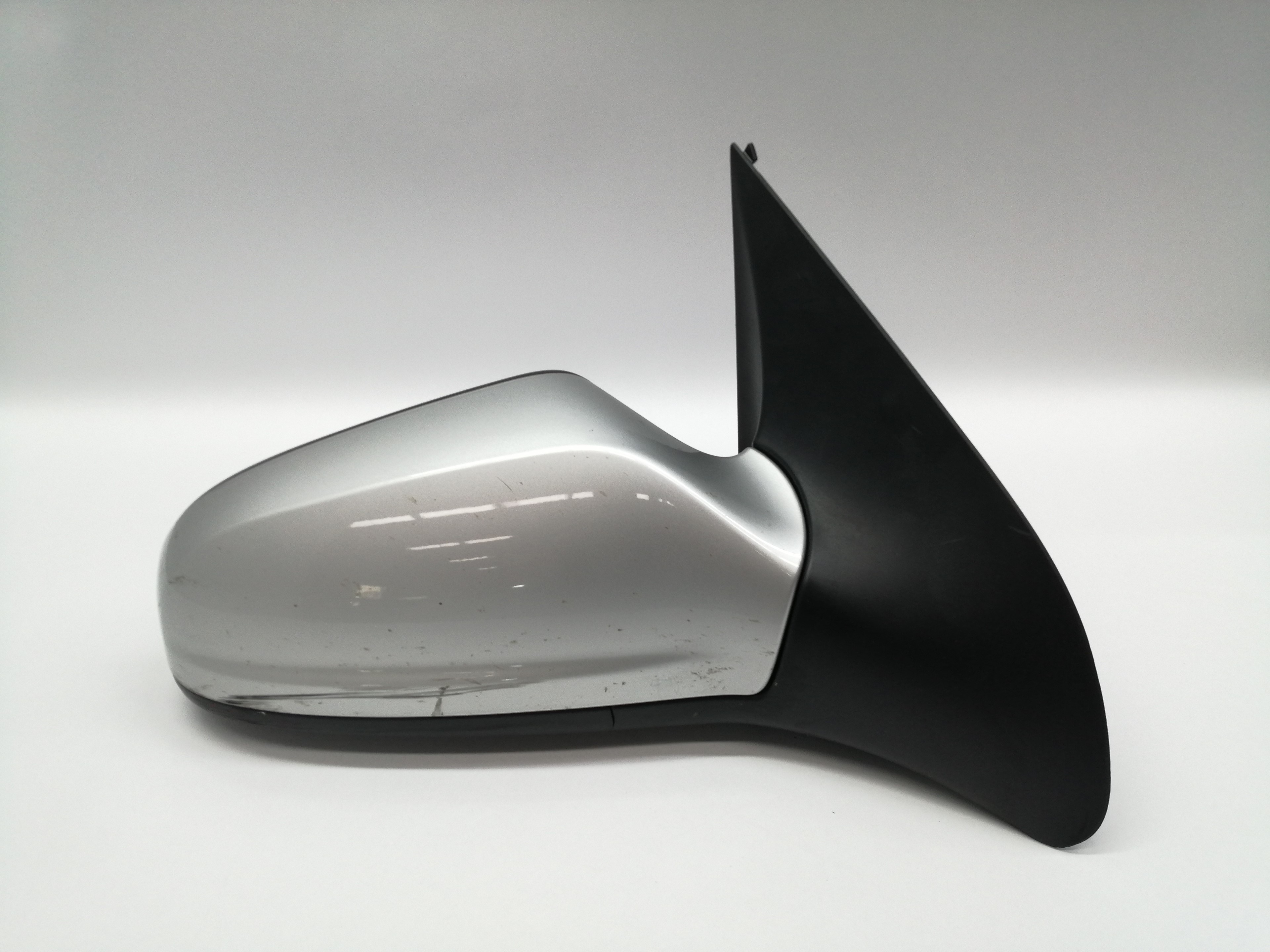 MG Astra J (2009-2020) Right Side Wing Mirror 6428184 24016170