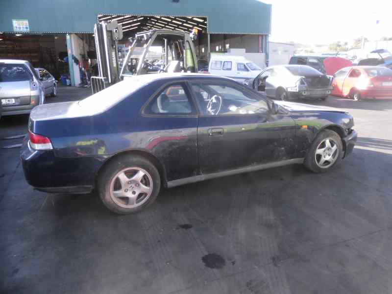 HONDA Prelude 5 generation (1996-2001) Front Left Door 67050S30010ZZ 25089003