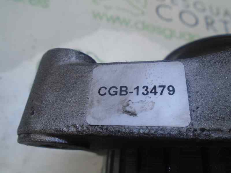 OPEL Corsa B (1993-2000) Генератор CGB13479 18411218