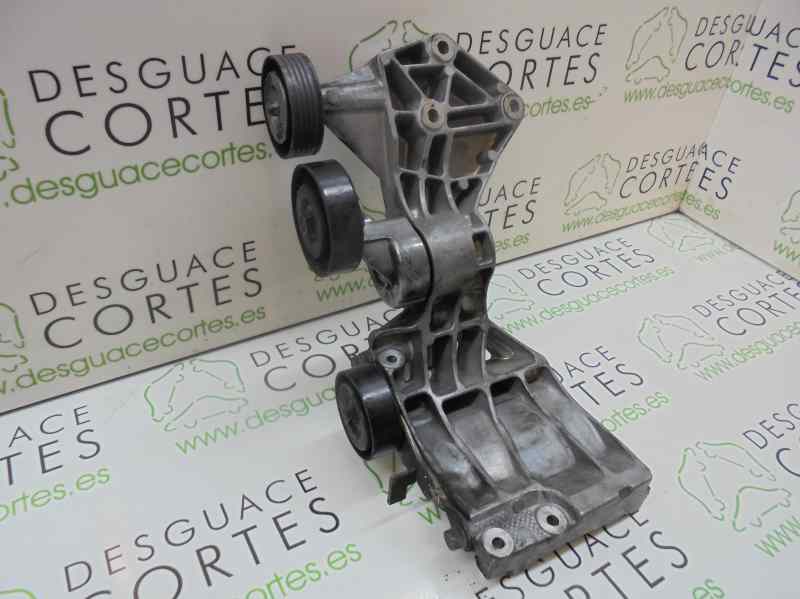 CHEVROLET B-Class W245 (2005-2011) Generator beslag A6402001870 18388243