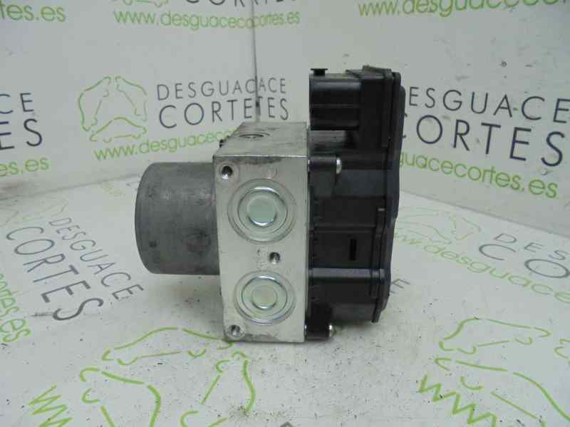 FORD Mondeo 4 generation (2007-2015) ABS Pump 1762179 18391749