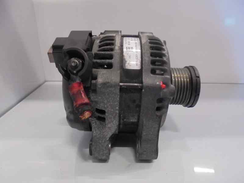 CITROËN Fiesta 5 generation (2001-2010) Ģenerators MS1042113321 18452258