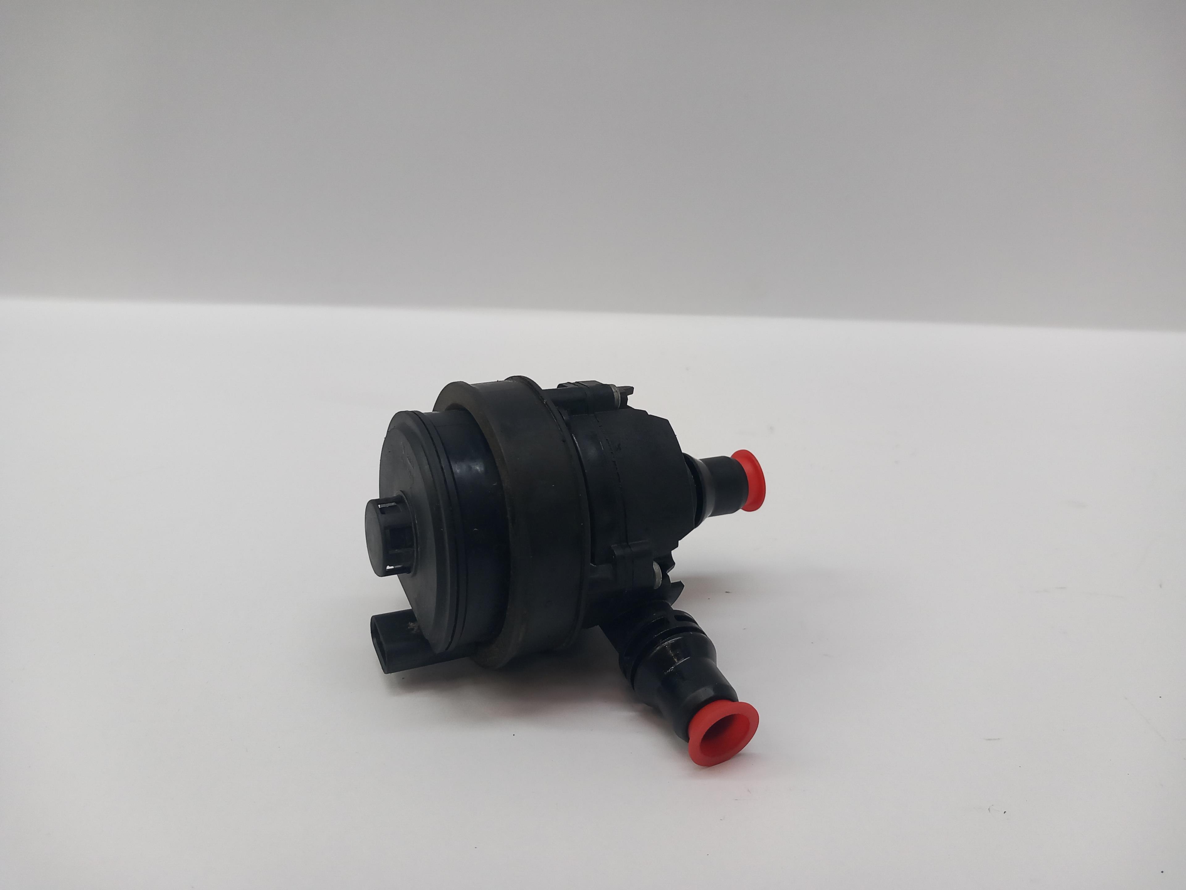 BMW i3 I01 (2013-2024) Water Pump 64116834917 24026278