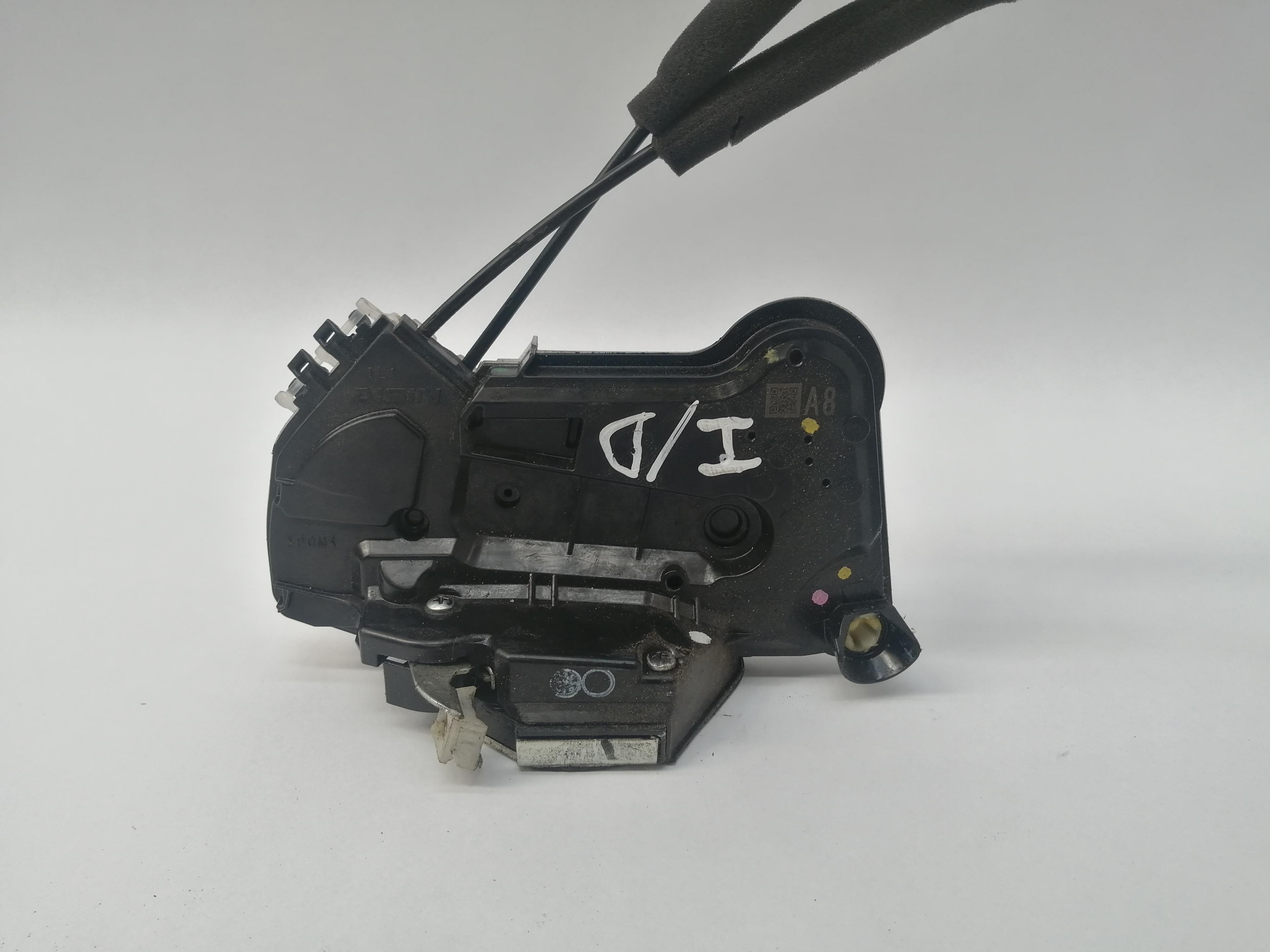 TOYOTA Corolla 12 generation E210 (2019-2024) Front Left Door Lock 6904002491 23953627