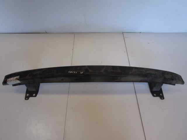 SEAT Cordoba 2 generation (1999-2009) Front Reinforcement Bar 6L0805551C 18486777