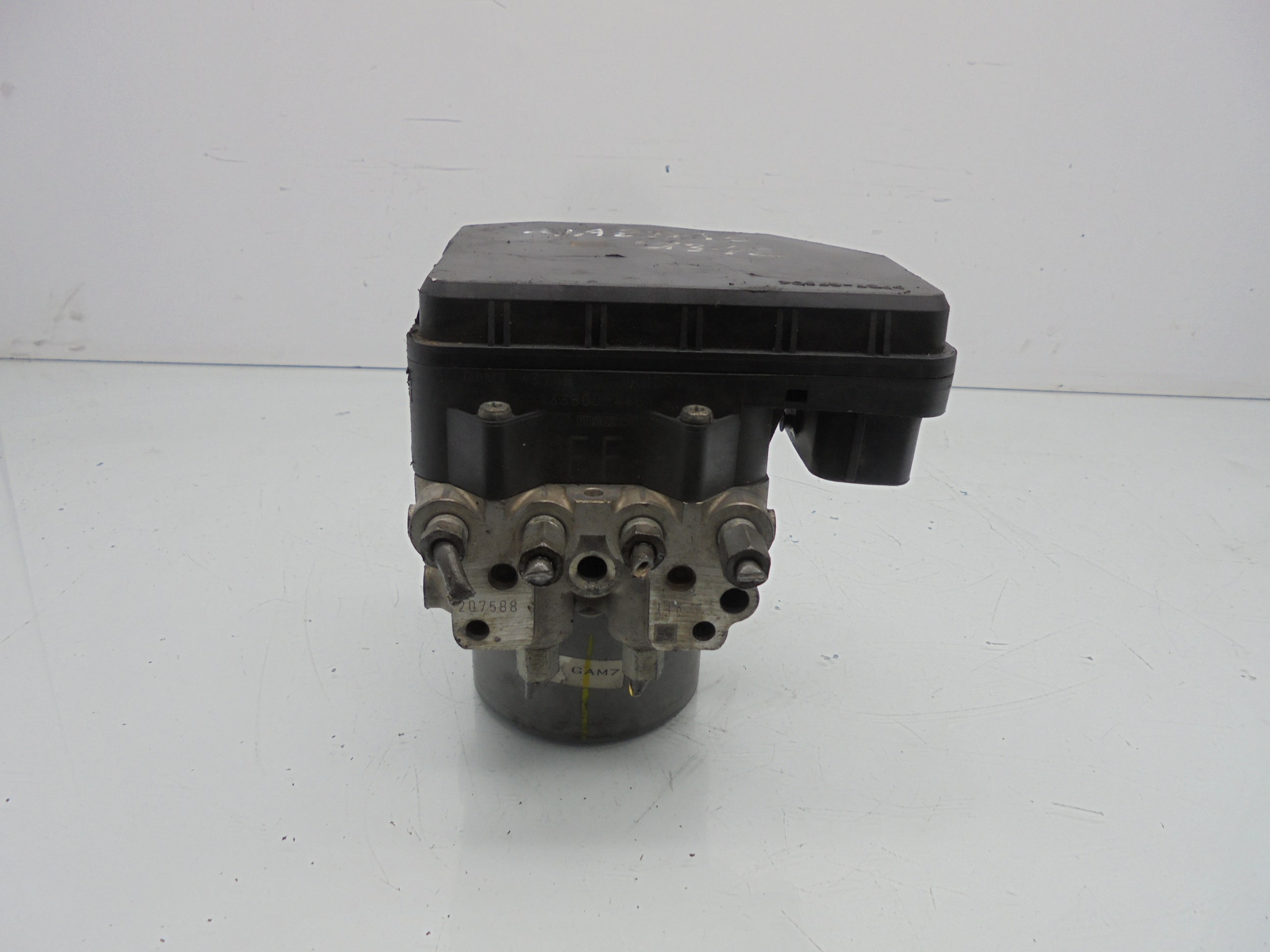 MAZDA 6 GH (2007-2013) ABS Pump 1338004451 18526737